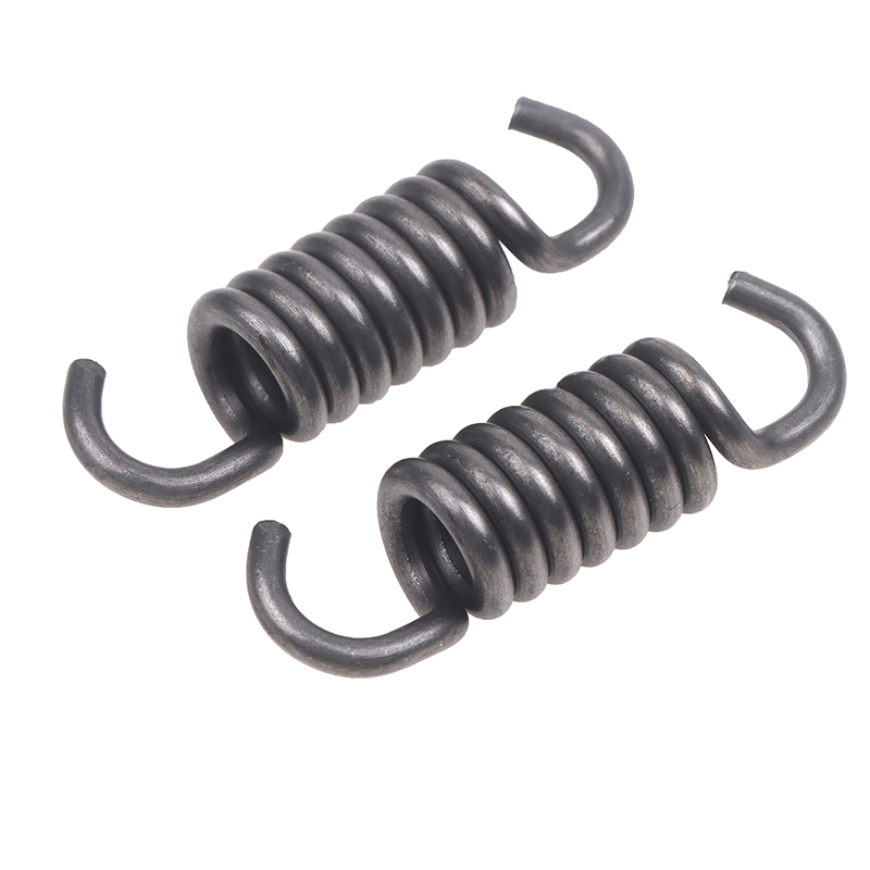2 Pieces Spring For Brush Cutt - Power Tools Garden recension och pris