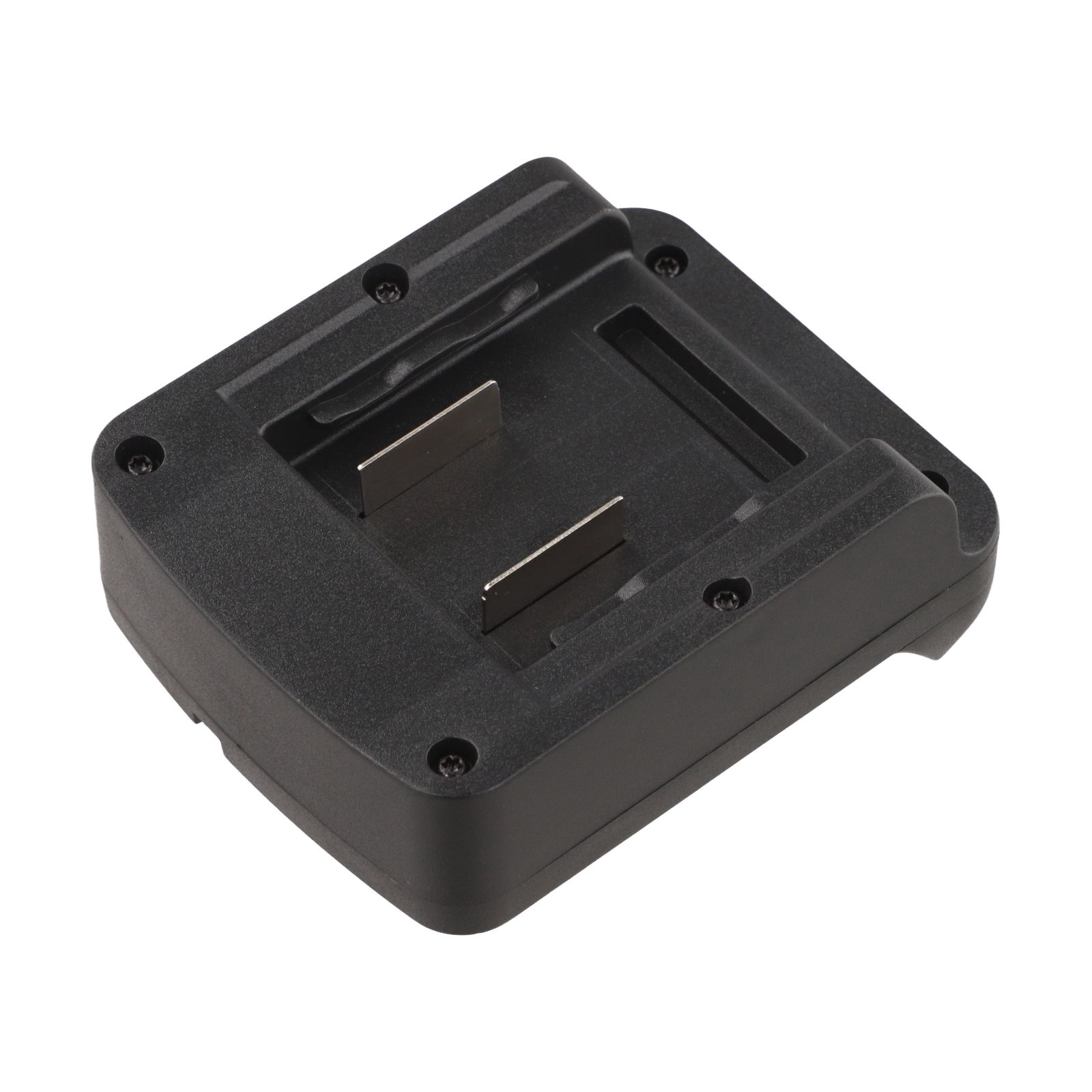 Battery Connector For Power To - Power Tools Logistics recension och pris