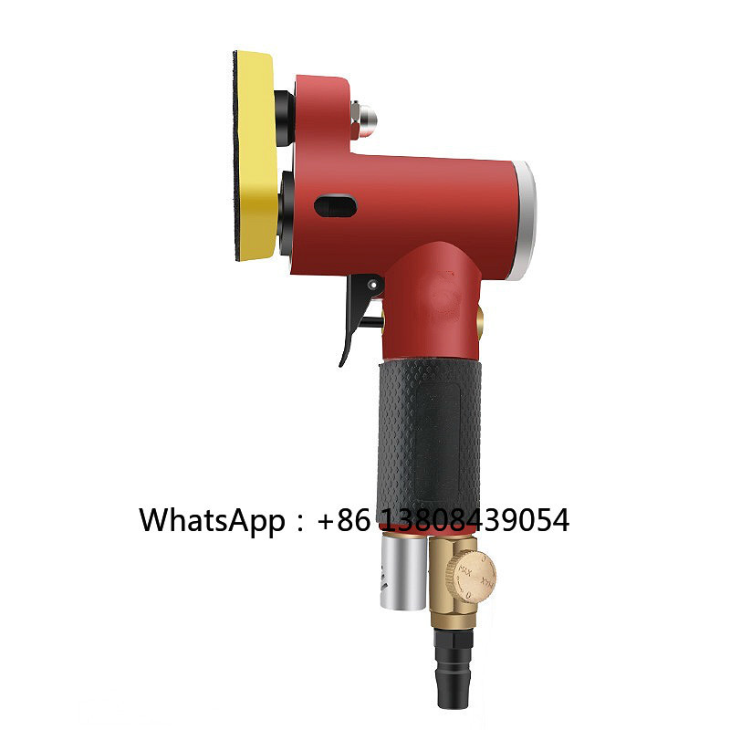 TY74312 Detail Sander 80mm*80m - Detail Sander Corner recension och pris