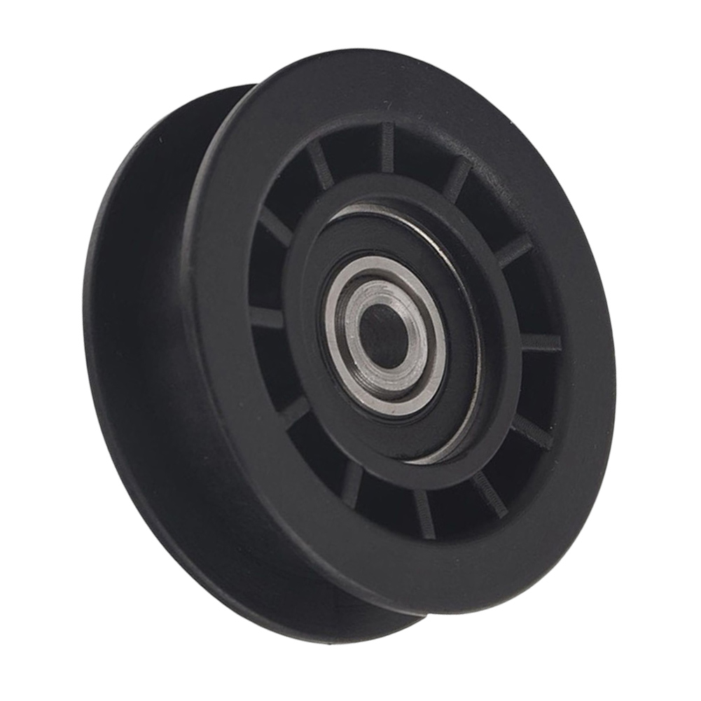 3pcs Lawn Mowers Idler Pulley  - Power Tools Garden recension och pris