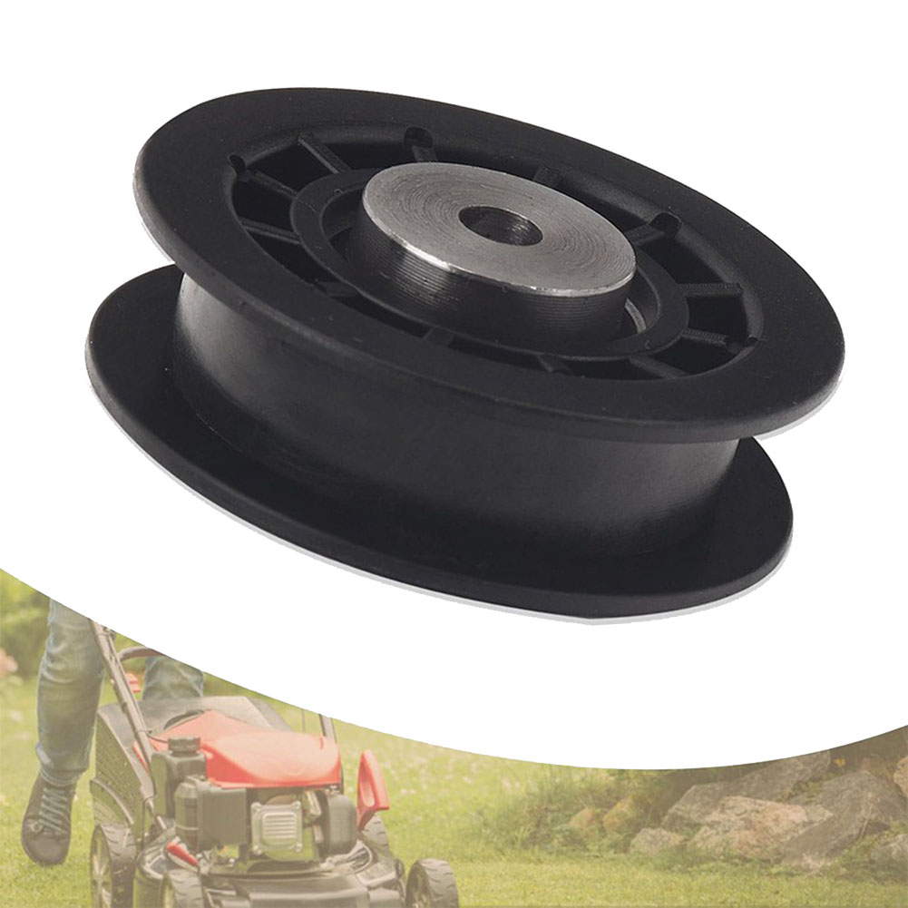 3pcs Lawn Mowers Idler Pulley  - Power Tools Garden recension och pris