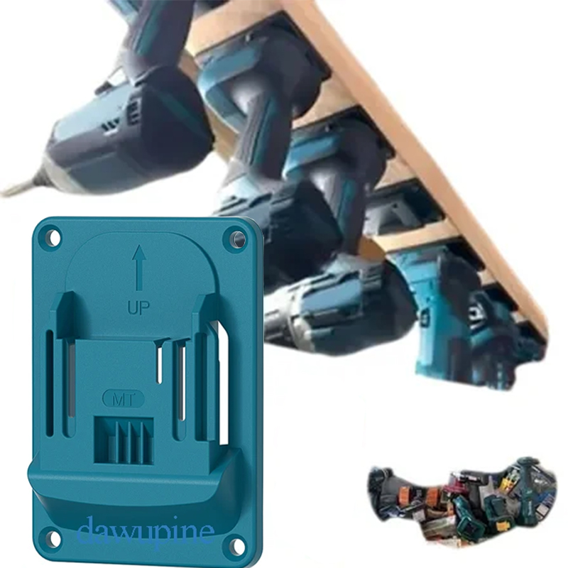 Li-ion Battery Power Tools Sto - Power Tools Display Rack recension och pris