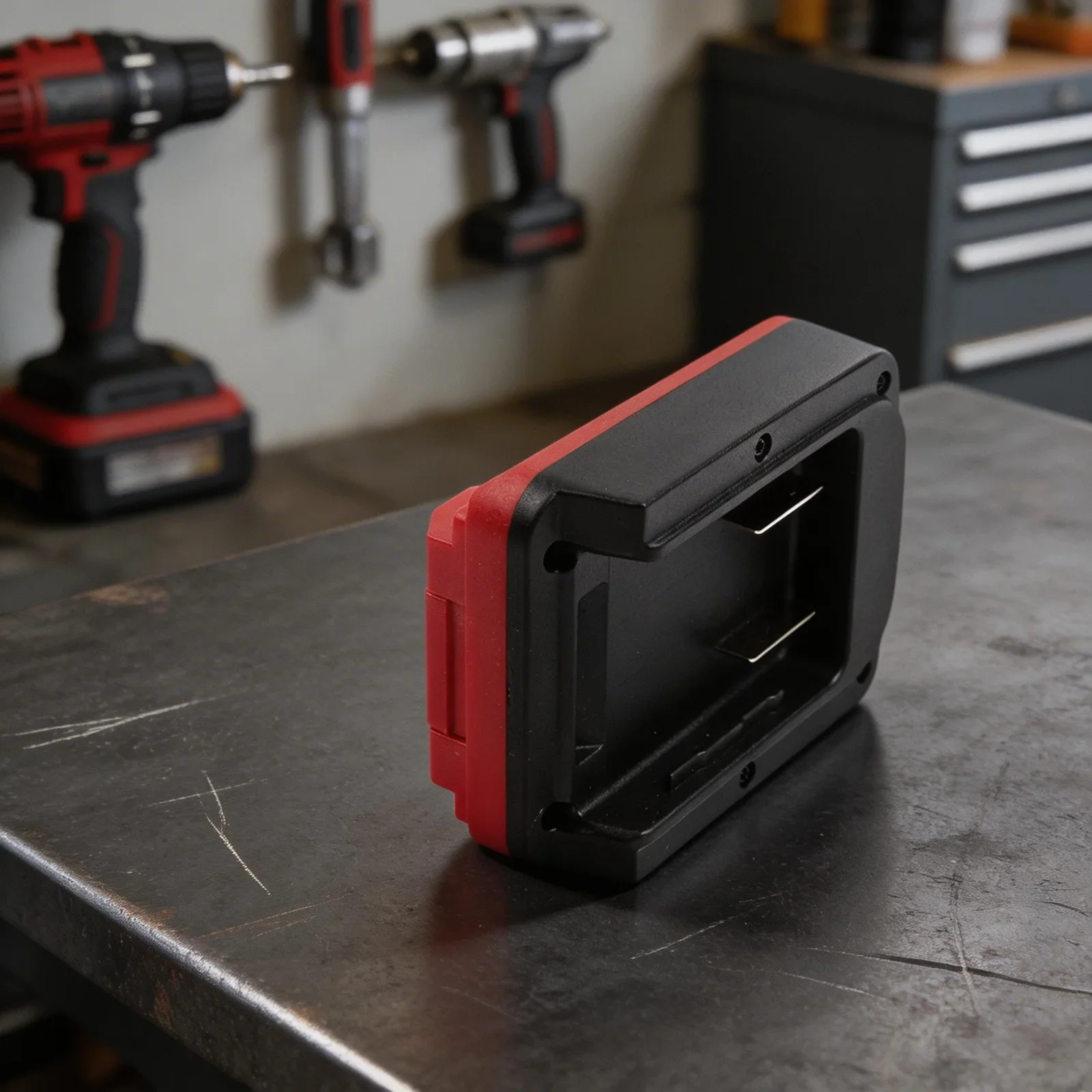 111111111111111111111111111111 - Power Xchange Tools recension och pris