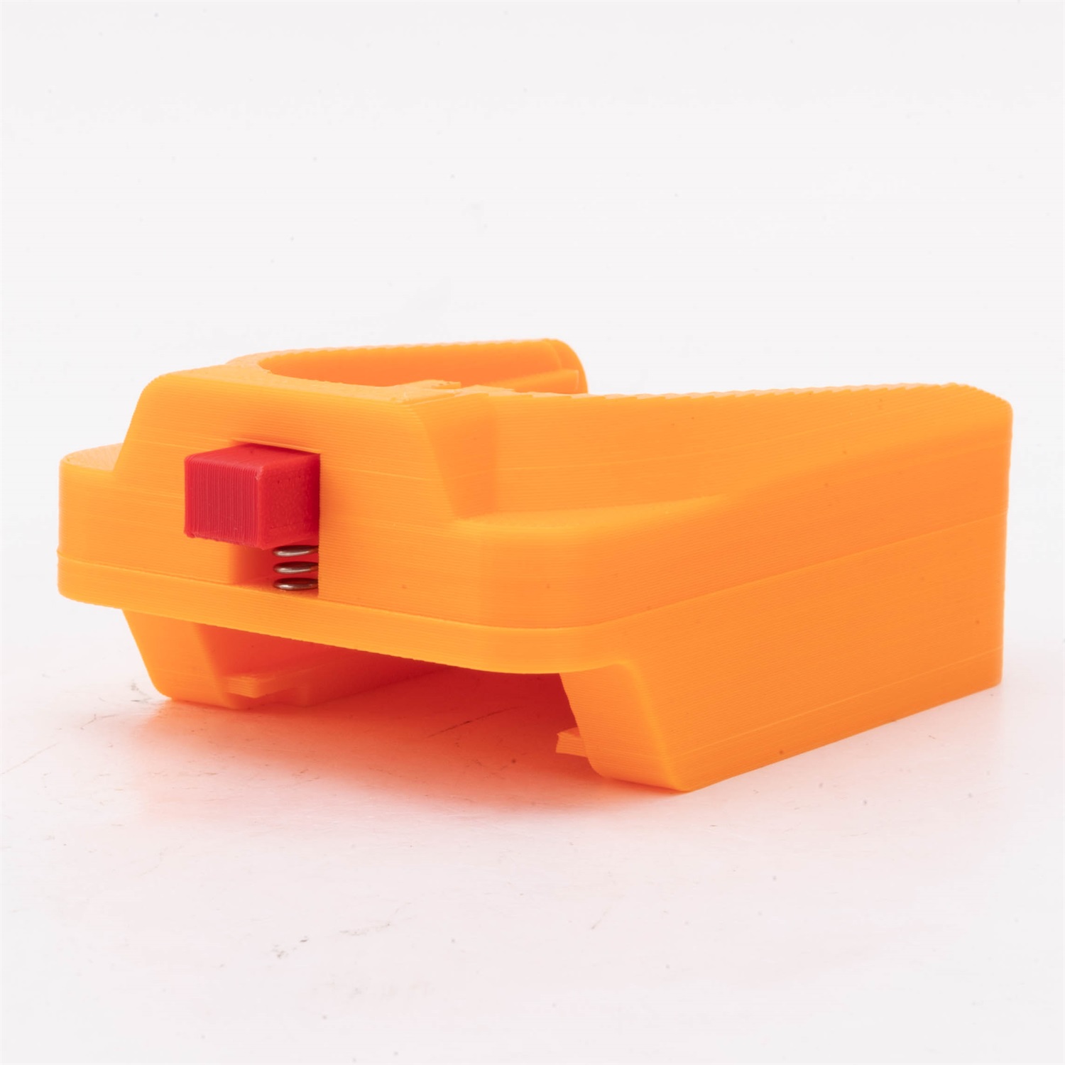 Battery Adapter/Converter for  - Black+Decker Tool Cordless recension och pris