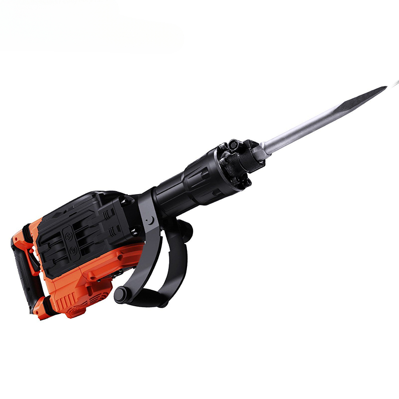 95A Pick Handheld Jack Portabl - Power Tools Hand Held recension och pris