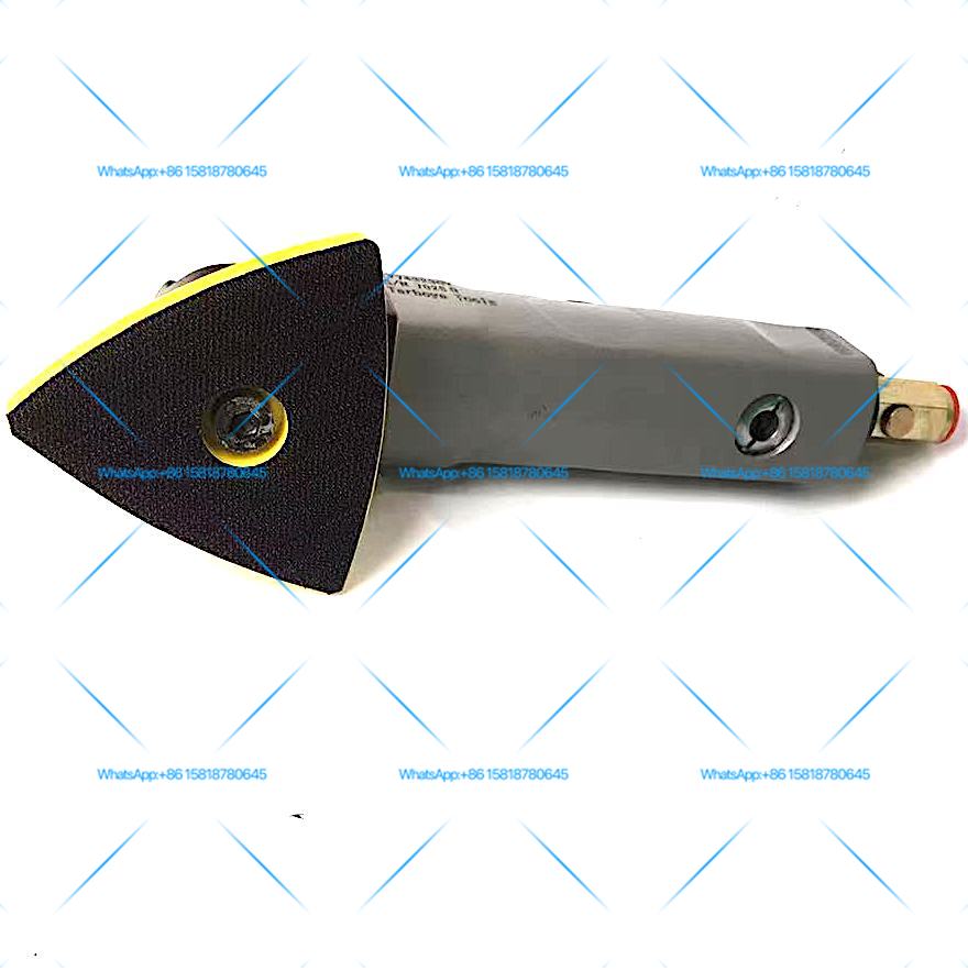 Applicable to TY74320 Pneumati - Detail Sander Corner recension och pris