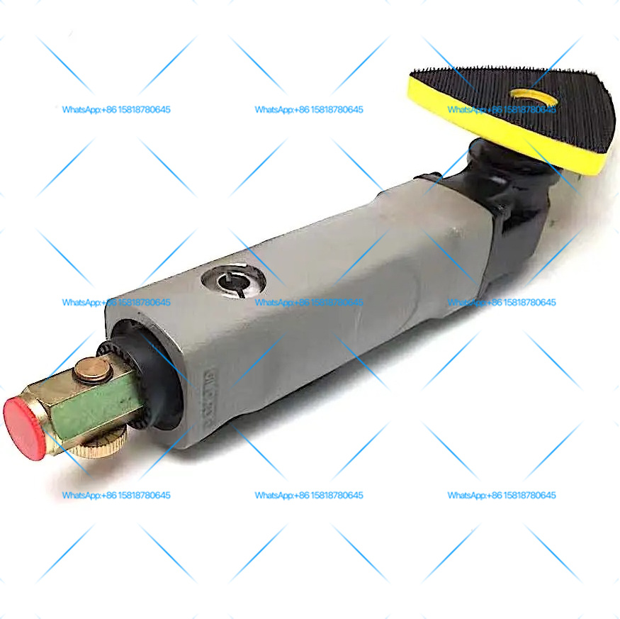 Applicable to TY74320 Pneumati - Detail Sander Corner recension och pris