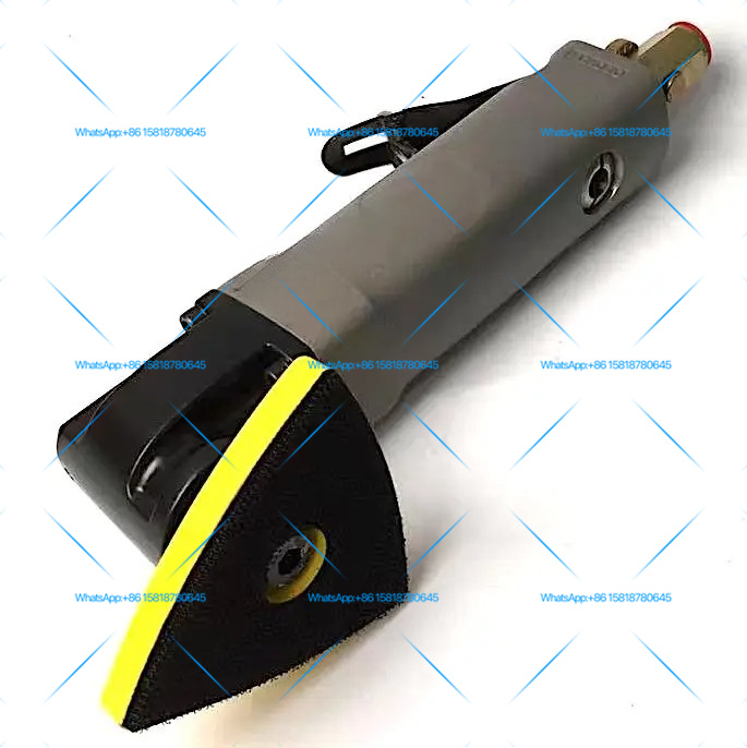 Applicable to TY74320 Pneumati - Detail Sander Corner recension och pris