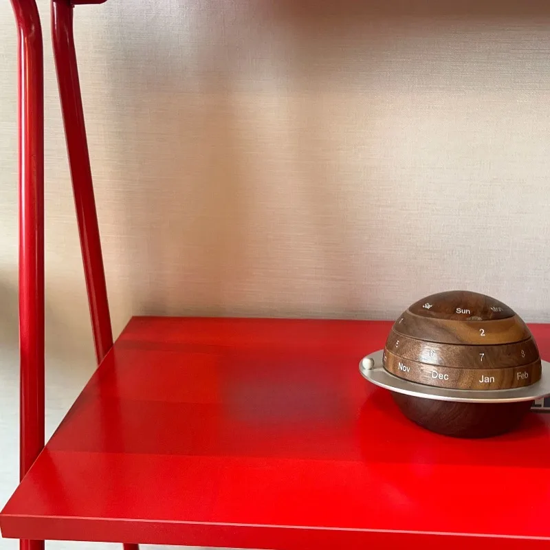 Wrought iron shelves, floor-to - Power Tools Display Rack recension och pris